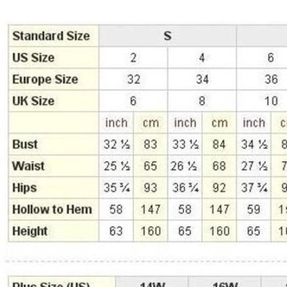 Strappy Gold Chain Bandage Dress - Picture 7 of 7